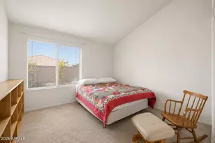 13331 W Windsor Ave, Goodyear, AZ 85395 - Photo 14