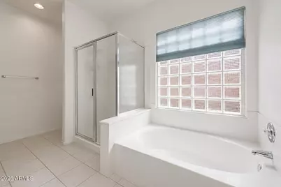 13331 W Windsor Avenue, Goodyear, AZ 85395 - Photo 12
