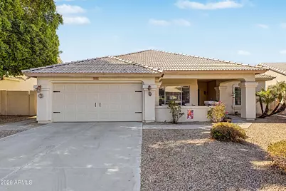 13331 W Windsor Avenue, Goodyear, AZ 85395 - Photo 1