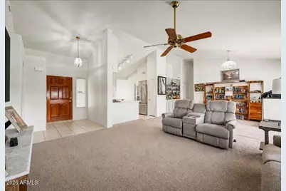 13331 W Windsor Avenue, Goodyear, AZ 85395 - Photo 2