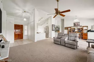 13331 W Windsor Ave, Goodyear, AZ 85395 - Photo 2