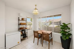 13331 W Windsor Ave, Goodyear, AZ 85395 - Photo 6