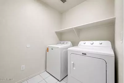 13331 W Windsor Avenue, Goodyear, AZ 85395 - Photo 10