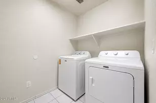 13331 W Windsor Ave, Goodyear, AZ 85395 - Photo 10