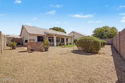 13331 W Windsor Avenue, Goodyear, AZ 85395 - Photo 20