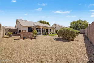 13331 W Windsor Ave, Goodyear, AZ 85395 - Photo 20