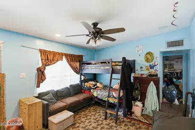 1845 W Chipman Road, Phoenix, AZ 85041 - Photo 8