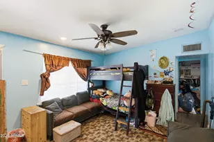 1845 W Chipman Rd, Phoenix, AZ 85041 - Photo 8