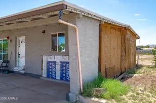 1845 W Chipman Rd, Phoenix, AZ 85041 - Photo 4