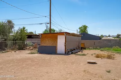1845 W Chipman Road, Phoenix, AZ 85041 - Photo 18