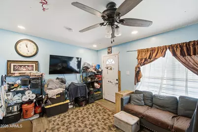 1845 W Chipman Road, Phoenix, AZ 85041 - Photo 6