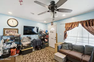 1845 W Chipman Rd, Phoenix, AZ 85041 - Photo 6