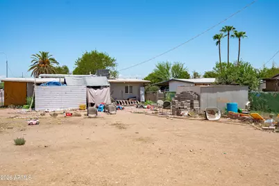 1845 W Chipman Road, Phoenix, AZ 85041 - Photo 20