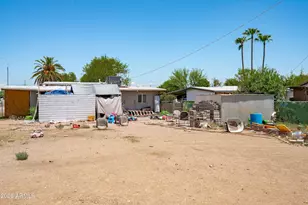 1845 W Chipman Rd, Phoenix, AZ 85041 - Photo 20