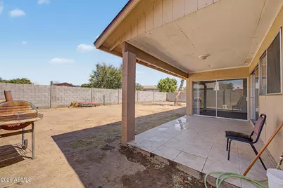 4447 N 77th Drive, Phoenix, AZ 85033 - Photo 22