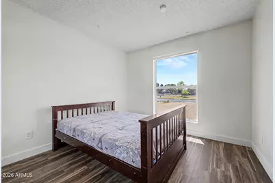 4447 N 77th Drive, Phoenix, AZ 85033 - Photo 18