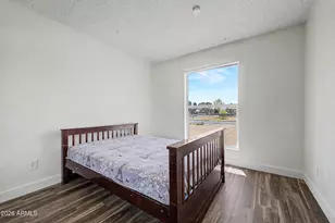 4447 N 77th Dr, Phoenix, AZ 85033 - Photo 18