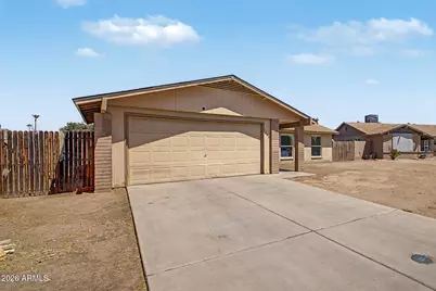4447 N 77th Drive, Phoenix, AZ 85033 - Photo 2
