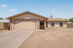 4447 N 77th Dr, Phoenix, AZ 85033 - Photo 1