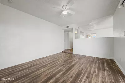 4447 N 77th Drive, Phoenix, AZ 85033 - Photo 4