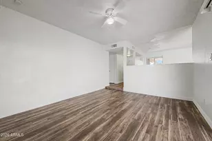 4447 N 77th Dr, Phoenix, AZ 85033 - Photo 4
