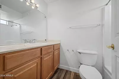 4447 N 77th Drive, Phoenix, AZ 85033 - Photo 20