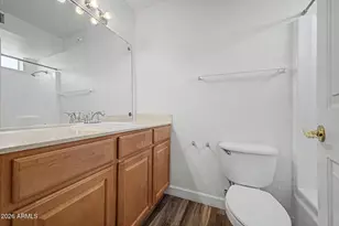 4447 N 77th Dr, Phoenix, AZ 85033 - Photo 20