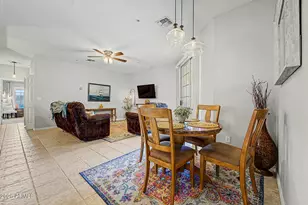 2801 N Litchfield Rd, Goodyear, AZ 85395 - Photo 6