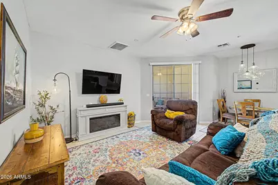 2801 N Litchfield Road #82, Goodyear, AZ 85395 - Photo 8