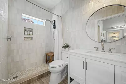2801 N Litchfield Road #82, Goodyear, AZ 85395 - Photo 18