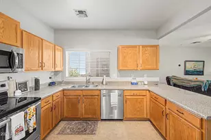 2801 N Litchfield Rd, Goodyear, AZ 85395 - Photo 12