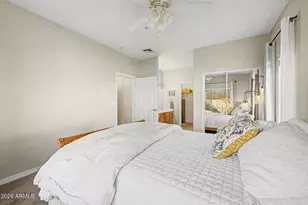 2801 N Litchfield Rd, Goodyear, AZ 85395 - Photo 16
