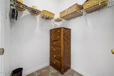 2801 N Litchfield Road #82, Goodyear, AZ 85395 - Photo 16