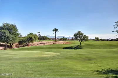 2801 N Litchfield Road #82, Goodyear, AZ 85395 - Photo 28