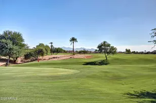 2801 N Litchfield Rd, Goodyear, AZ 85395 - Photo 28