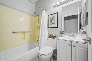 2801 N Litchfield Rd, Goodyear, AZ 85395 - Photo 22