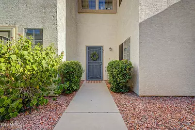 2801 N Litchfield Road #82, Goodyear, AZ 85395 - Photo 4