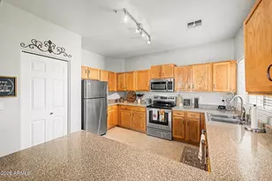 2801 N Litchfield Rd, Goodyear, AZ 85395 - Photo 12