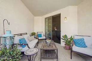 2801 N Litchfield Rd, Goodyear, AZ 85395 - Photo 26