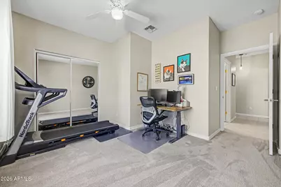 2801 N Litchfield Road #82, Goodyear, AZ 85395 - Photo 20