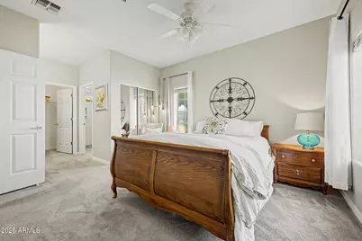 2801 N Litchfield Road #82, Goodyear, AZ 85395 - Photo 14