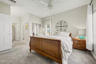 2801 N Litchfield Rd, Goodyear, AZ 85395 - Photo 14