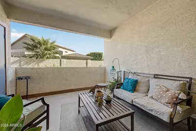 2801 N Litchfield Road #82, Goodyear, AZ 85395 - Photo 24