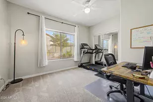 2801 N Litchfield Rd, Goodyear, AZ 85395 - Photo 20