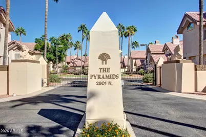 2801 N Litchfield Road #82, Goodyear, AZ 85395 - Photo 26