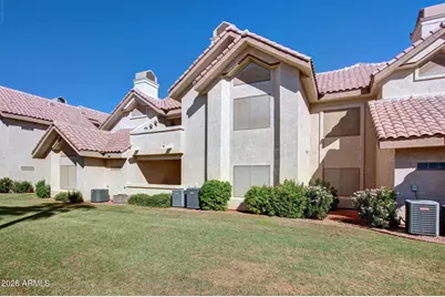 2801 N Litchfield Road #82, Goodyear, AZ 85395 - Photo 30