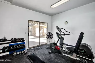 2801 N Litchfield Road #82, Goodyear, AZ 85395 - Photo 36
