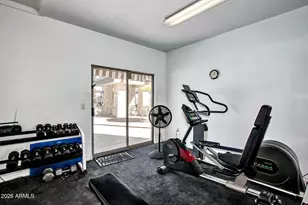 2801 N Litchfield Rd, Goodyear, AZ 85395 - Photo 36