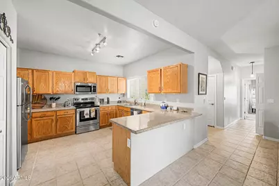 2801 N Litchfield Road #82, Goodyear, AZ 85395 - Photo 10