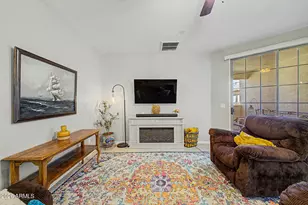 2801 N Litchfield Rd, Goodyear, AZ 85395 - Photo 10